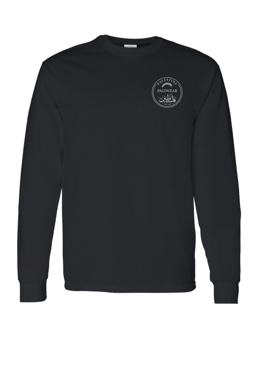 PaliWear Long Sleeve