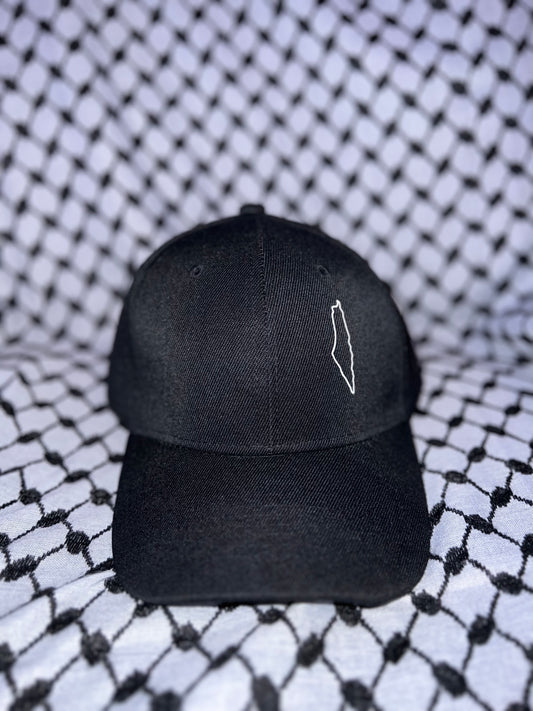 Pali Hat