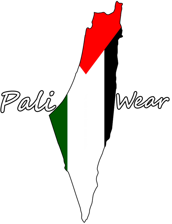 PaliWear